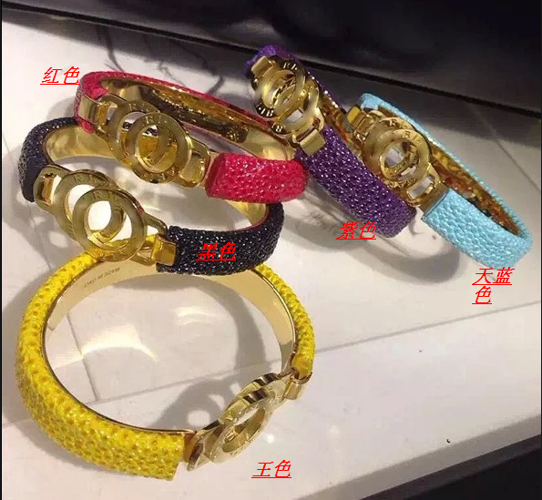 Bracciale Louis Vuitton Modello 433